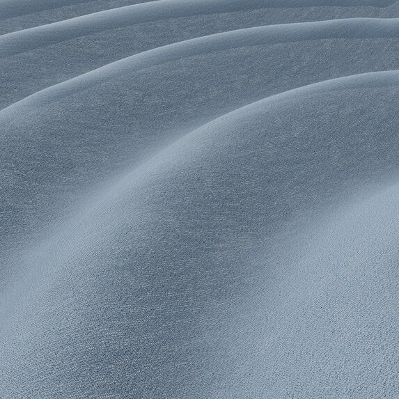 Zimmer + Rohde Cirrus RE 556 Fabric Sample 10992556