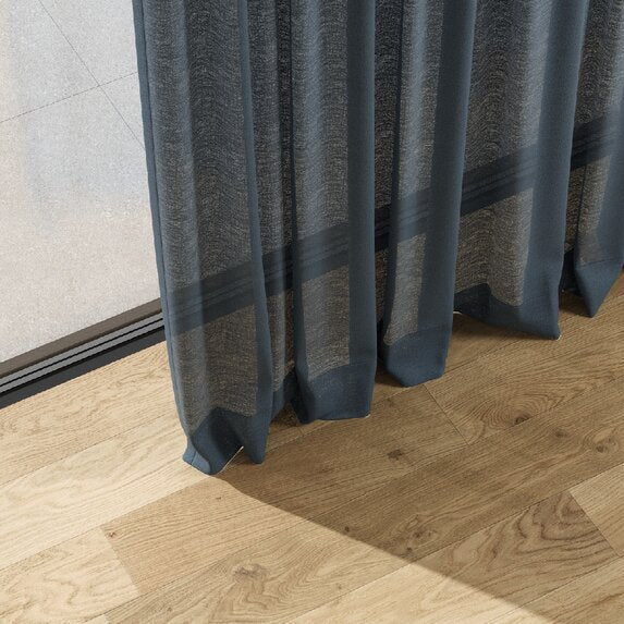 Zimmer + Rohde Cirrus RE 556 Fabric Sample 10992556