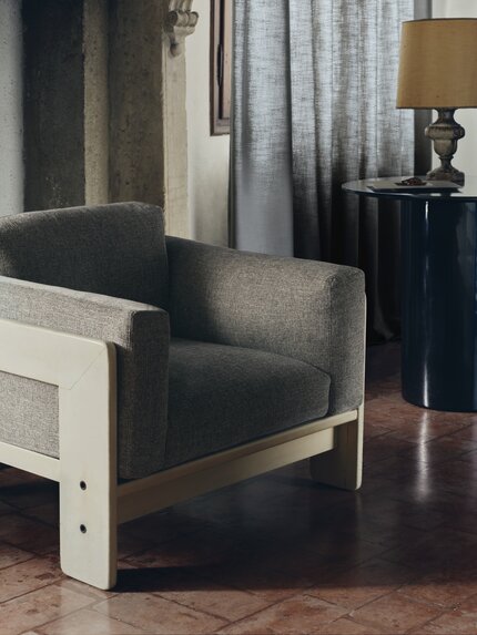 Zimmer + Rohde Cirrus RE 556 Fabric 10992556