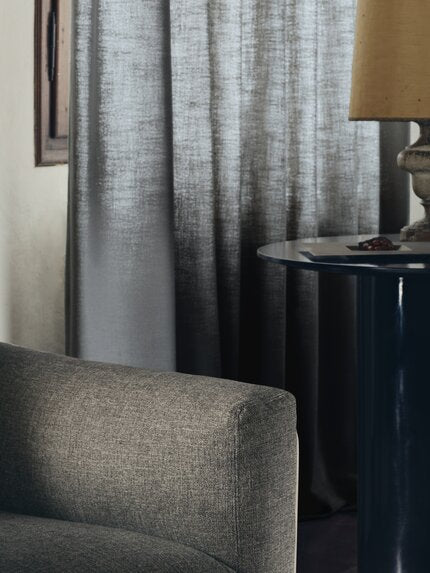 Zimmer + Rohde Cirrus RE 556 Fabric 10992556