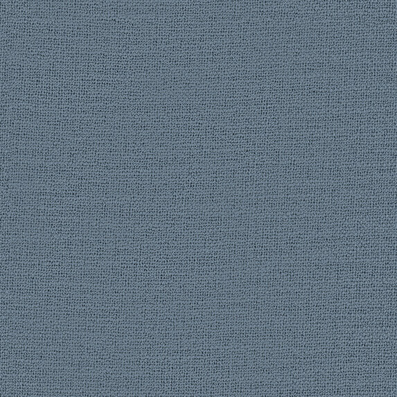 Zimmer + Rohde Cirrus RE 556 Fabric Sample 10992556