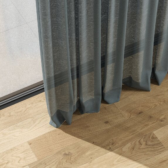 Zimmer + Rohde Cirrus RE 594 Fabric Sample 10992594