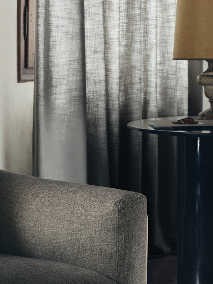 Zimmer + Rohde Cirrus RE 594 Fabric Sample 10992594