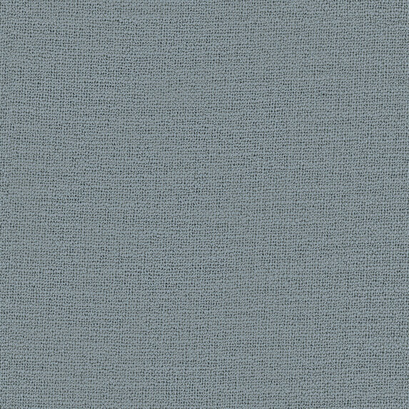Zimmer + Rohde Cirrus RE 594 Fabric Sample 10992594