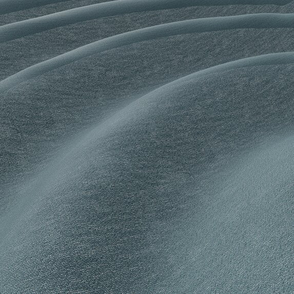 Zimmer + Rohde Cirrus RE 598 Fabric Sample 10992598