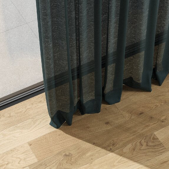 Zimmer + Rohde Cirrus RE 598 Fabric Sample 10992598