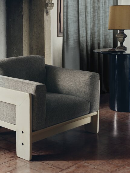 Zimmer + Rohde Cirrus RE 598 Fabric 10992598