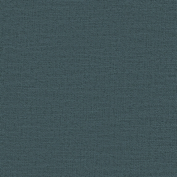 Zimmer + Rohde Cirrus RE 598 Fabric Sample 10992598