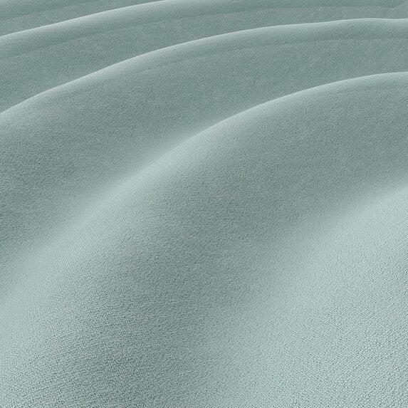 Zimmer + Rohde Cirrus RE 655 Fabric Sample 10992655