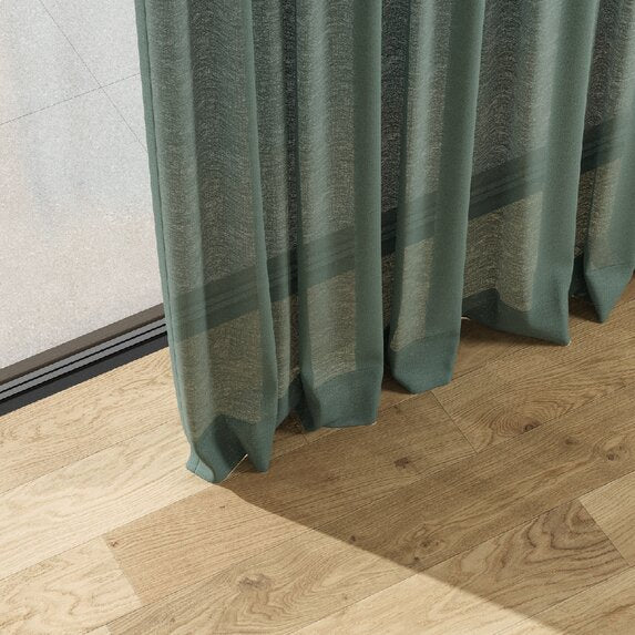 Zimmer + Rohde Cirrus RE 655 Fabric Sample 10992655