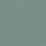 Zimmer + Rohde Cirrus RE 655 Fabric 10992655