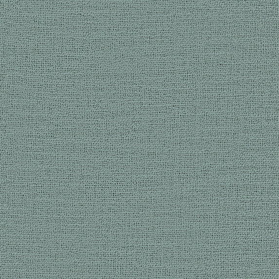 Zimmer + Rohde Cirrus RE 655 Fabric Sample 10992655