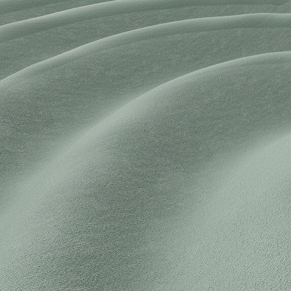 Zimmer + Rohde Cirrus RE 676 Fabric Sample 10992676