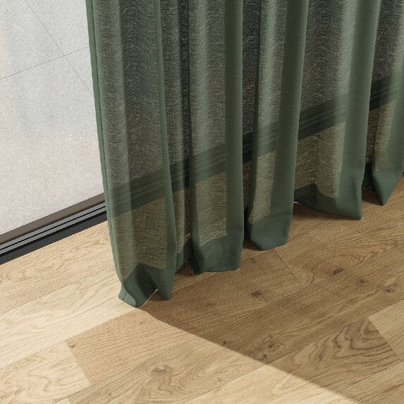 Zimmer + Rohde Cirrus RE 676 Fabric 10992676