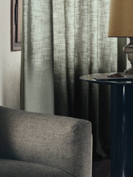 Zimmer + Rohde Cirrus RE 676 Fabric Sample 10992676