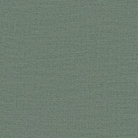 Zimmer + Rohde Cirrus RE 676 Fabric 10992676
