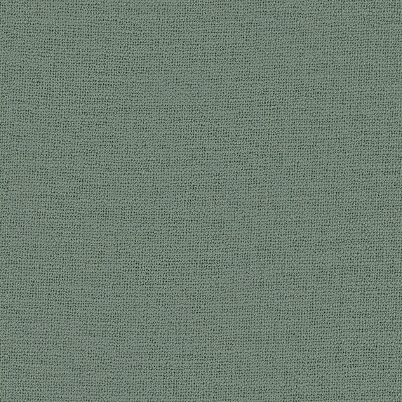 Zimmer + Rohde Cirrus RE 676 Fabric Sample 10992676