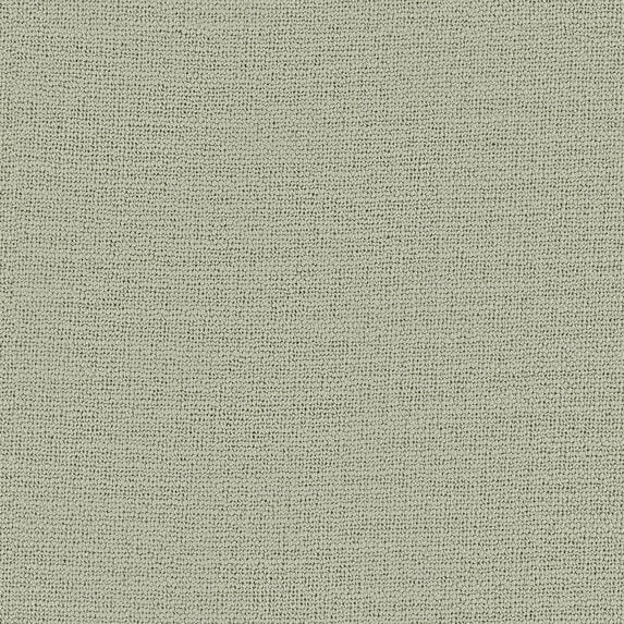 Zimmer + Rohde Cirrus RE 692 Fabric Sample 10992692