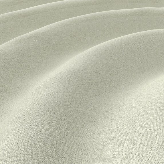 Zimmer + Rohde Cirrus RE 692 Fabric Sample 10992692