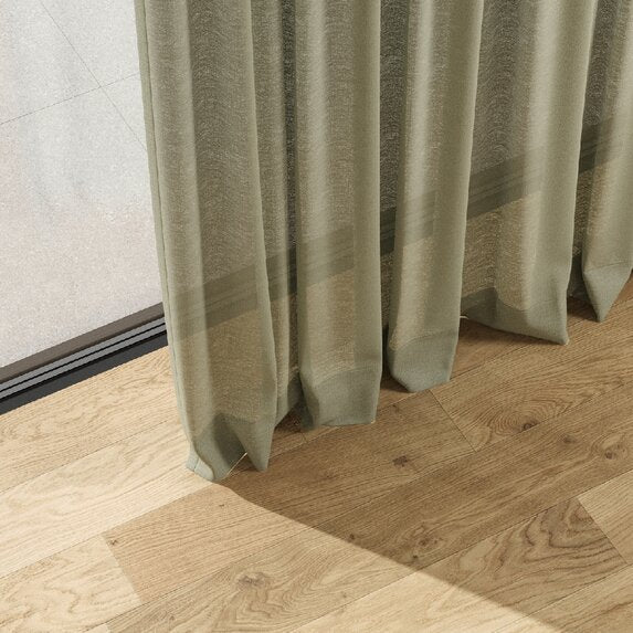 Zimmer + Rohde Cirrus RE 692 Fabric Sample 10992692