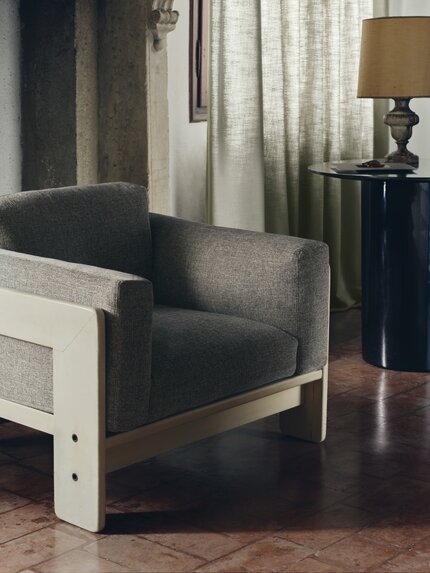 Zimmer + Rohde Cirrus RE 692 Fabric Sample 10992692