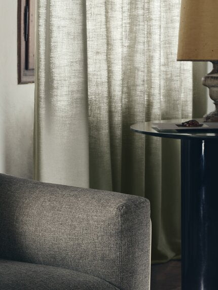 Zimmer + Rohde Cirrus RE 692 Fabric Sample 10992692