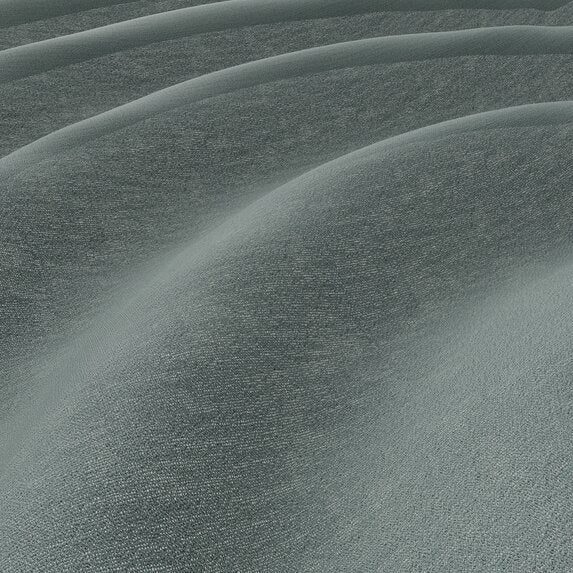 Zimmer + Rohde Cirrus RE 697 Fabric Sample 10992697