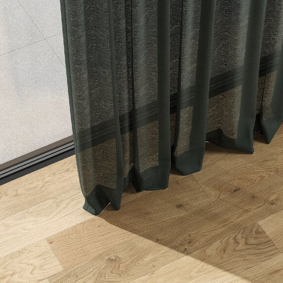 Zimmer + Rohde Cirrus RE 697 Fabric Sample 10992697