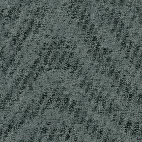 Zimmer + Rohde Cirrus RE 697 Fabric Sample 10992697