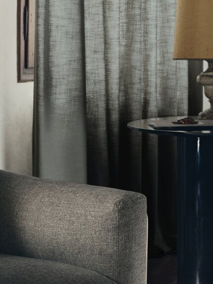 Zimmer + Rohde Cirrus RE 697 Fabric Sample 10992697