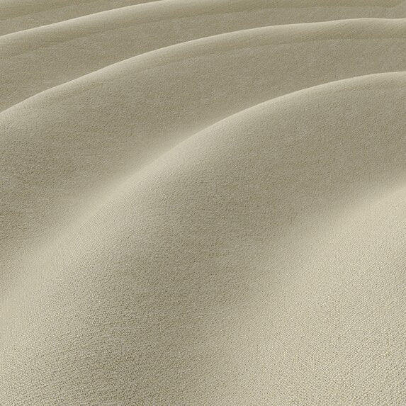 Zimmer + Rohde Cirrus RE 785 Fabric Sample 10992785