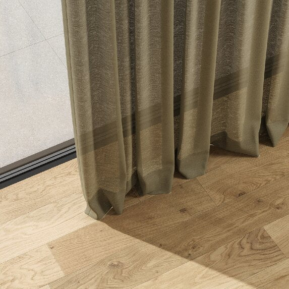 Zimmer + Rohde Cirrus RE 785 Fabric Sample 10992785