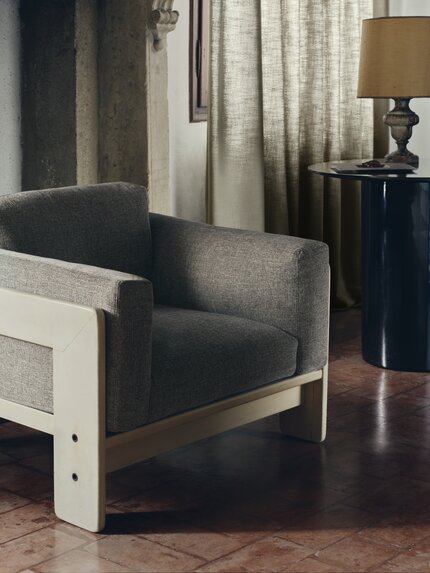 Zimmer + Rohde Cirrus RE 785 Fabric Sample 10992785