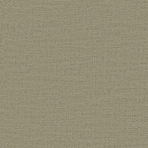 Zimmer + Rohde Cirrus RE 785 Fabric 10992785