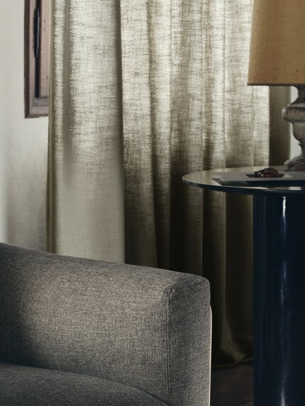 Zimmer + Rohde Cirrus RE 785 Fabric Sample 10992785