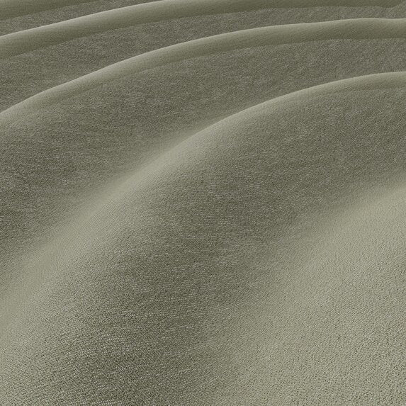 Zimmer + Rohde Cirrus RE 797 Fabric Sample 10992797