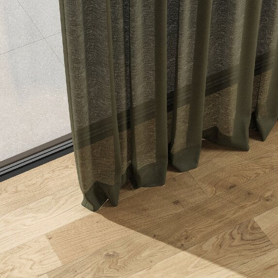 Zimmer + Rohde Cirrus RE 797 Fabric Sample 10992797