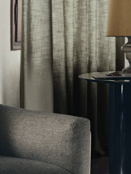 Zimmer + Rohde Cirrus RE 797 Fabric Sample 10992797