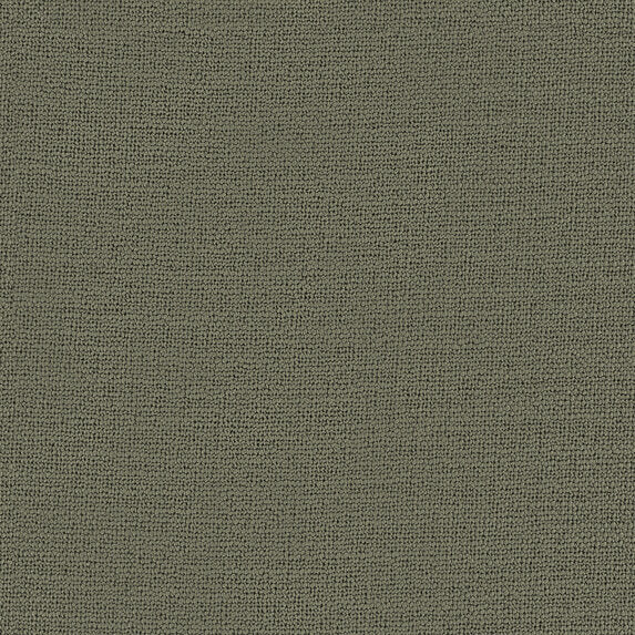 Zimmer + Rohde Cirrus RE 797 Fabric Sample 10992797