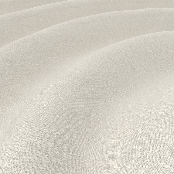 Zimmer + Rohde Cirrus RE 811 Fabric Sample 10992811