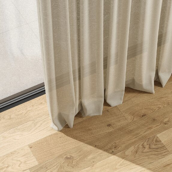 Zimmer + Rohde Cirrus RE 811 Fabric 10992811