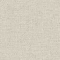 Zimmer + Rohde Cirrus RE 811 Fabric 10992811