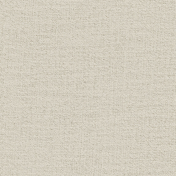 Zimmer + Rohde Cirrus RE 811 Fabric 10992811
