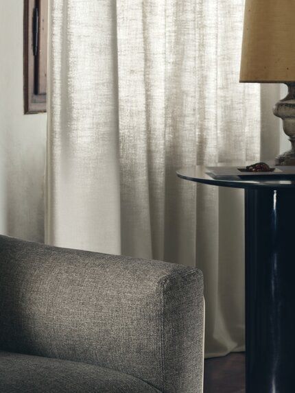 Zimmer + Rohde Cirrus RE 811 Fabric 10992811