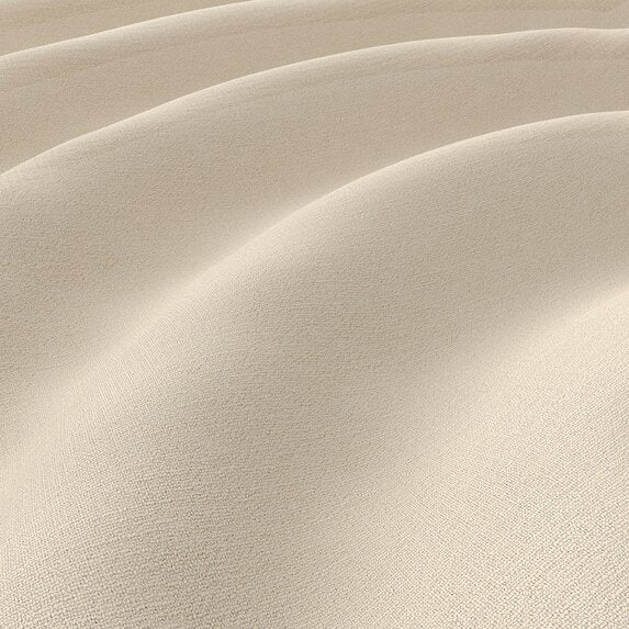 Zimmer + Rohde Cirrus RE 812 Fabric Sample 10992812