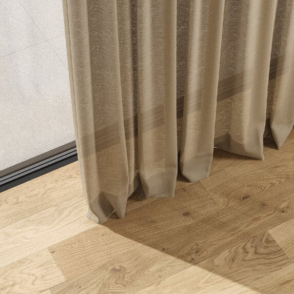 Zimmer + Rohde Cirrus RE 812 Fabric Sample 10992812