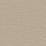 Zimmer + Rohde Cirrus RE 812 Fabric 10992812