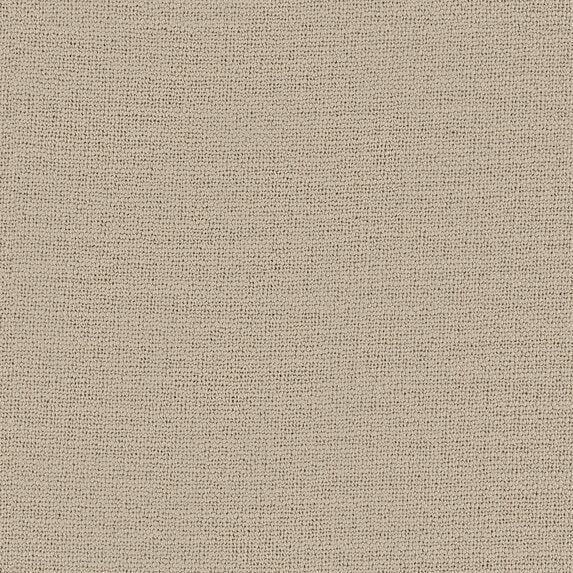 Zimmer + Rohde Cirrus RE 812 Fabric 10992812