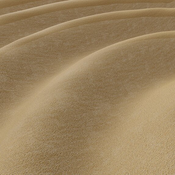 Zimmer + Rohde Cirrus RE 816 Fabric Sample 10992816