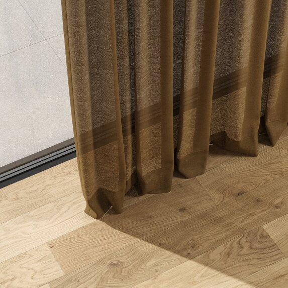 Zimmer + Rohde Cirrus RE 816 Fabric Sample 10992816
